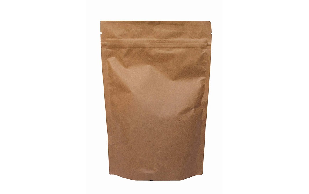 MB Herbals Walnut Shell Powder    Pack  227 grams